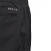 Adidas防水雨褲(黑)#5941